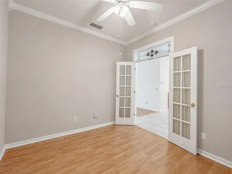 4215 Greenwich Court Clermont FL 34711