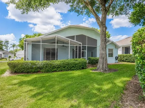 4215 Greenwich Court Clermont FL 34711