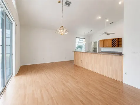 4215 Greenwich Court Clermont FL 34711