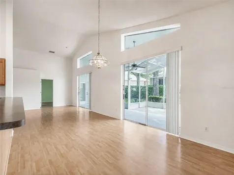4215 Greenwich Court Clermont FL 34711