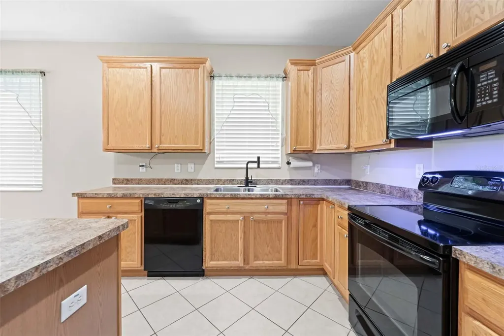 699 Winthrop Drive Spring Hill FL 34609