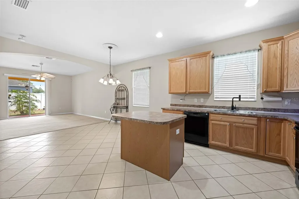 699 Winthrop Drive Spring Hill FL 34609