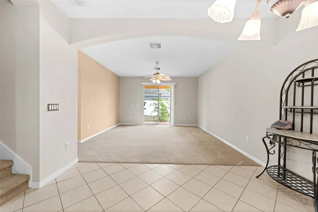 699 Winthrop Drive Spring Hill FL 34609