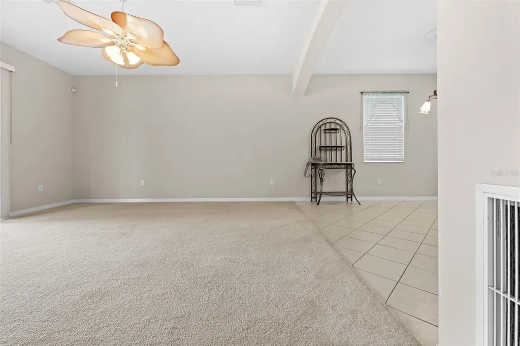 699 Winthrop Drive Spring Hill FL 34609