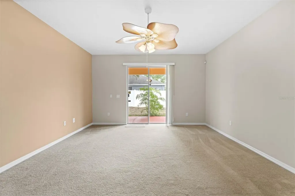 699 Winthrop Drive Spring Hill FL 34609