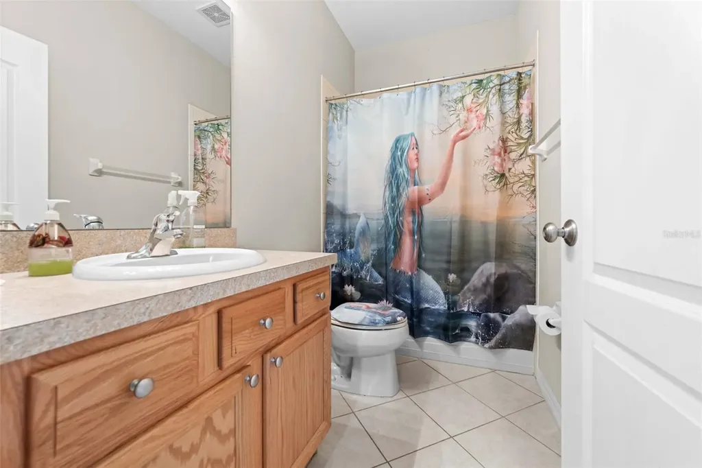 699 Winthrop Drive Spring Hill FL 34609