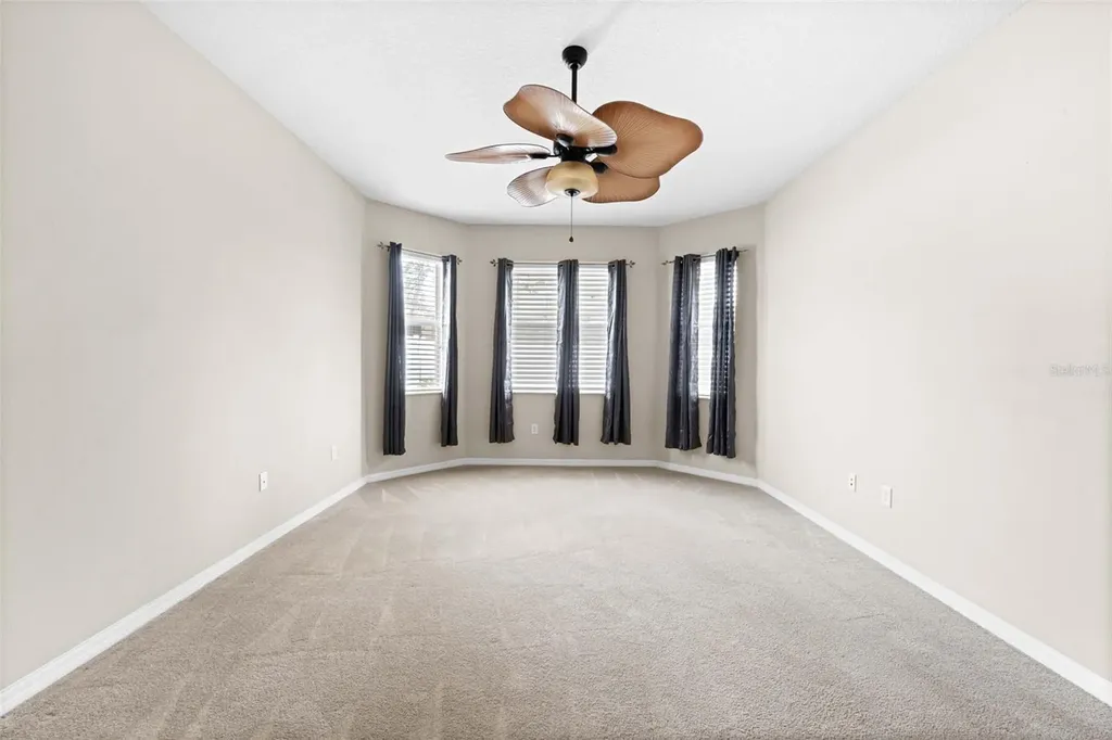 699 Winthrop Drive Spring Hill FL 34609