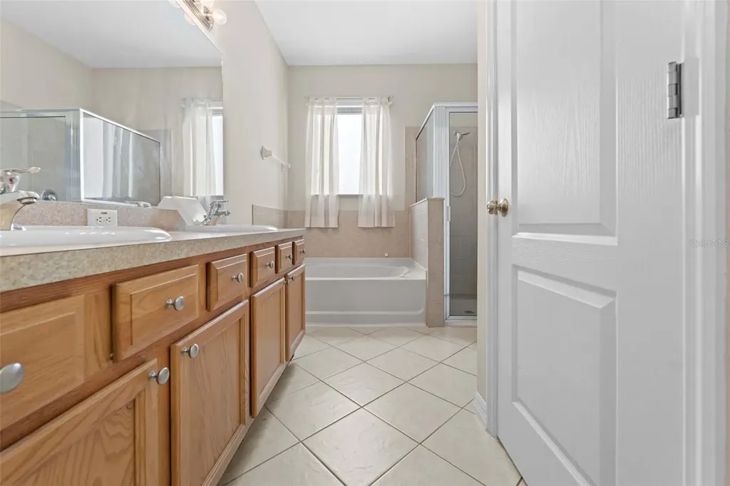699 Winthrop Drive Spring Hill FL 34609