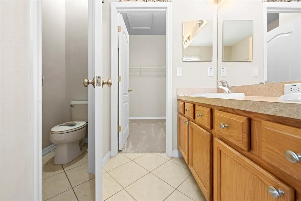 699 Winthrop Drive Spring Hill FL 34609