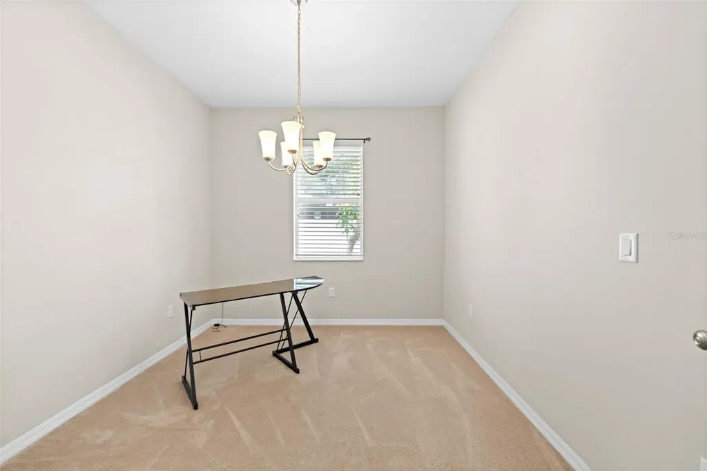 699 Winthrop Drive Spring Hill FL 34609