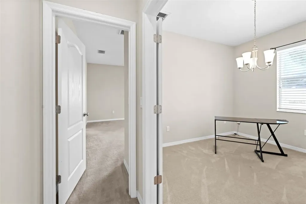 699 Winthrop Drive Spring Hill FL 34609
