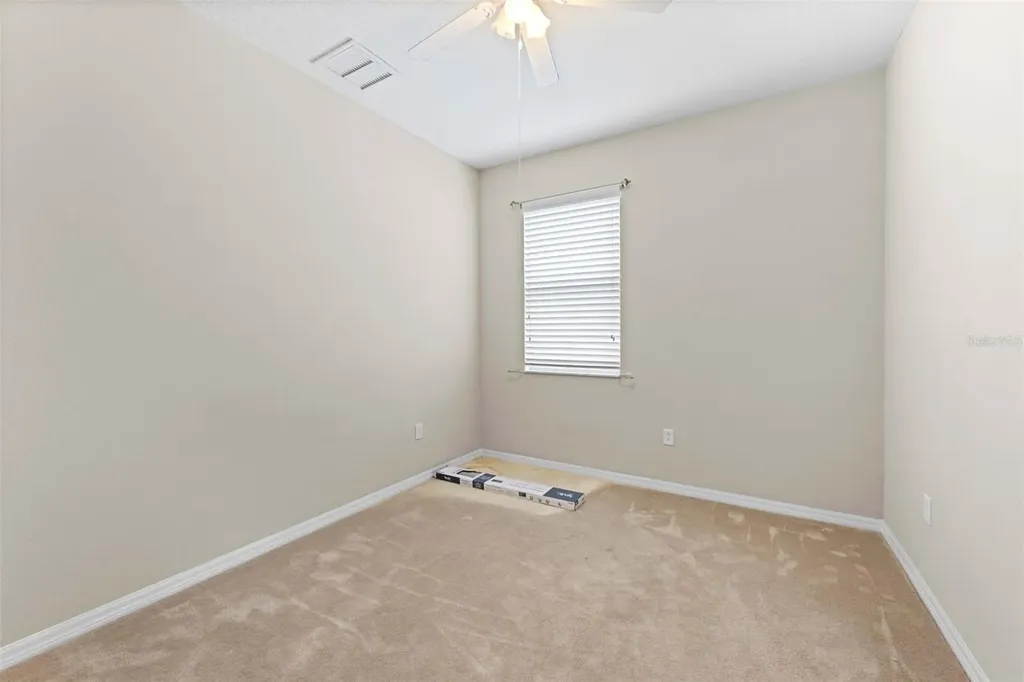 699 Winthrop Drive Spring Hill FL 34609