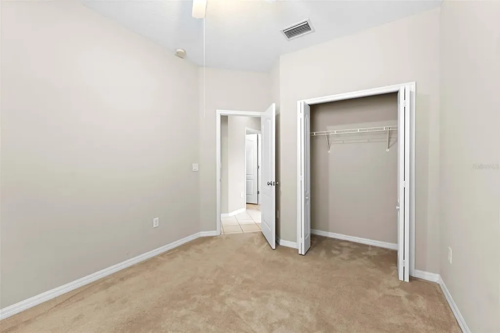 699 Winthrop Drive Spring Hill FL 34609