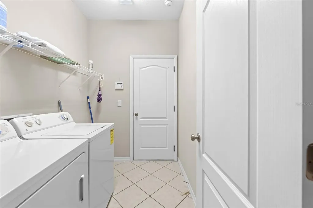 699 Winthrop Drive Spring Hill FL 34609