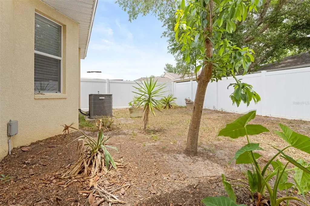 699 Winthrop Drive Spring Hill FL 34609