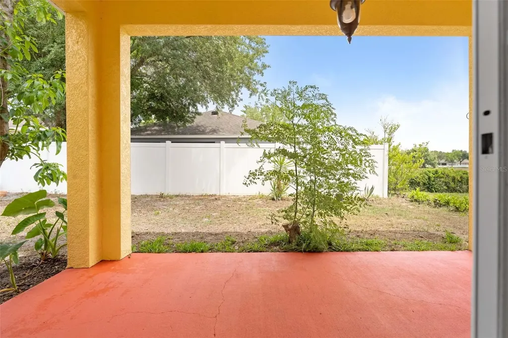 699 Winthrop Drive Spring Hill FL 34609