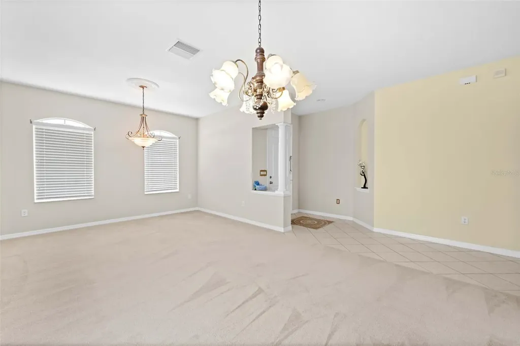 699 Winthrop Drive Spring Hill FL 34609