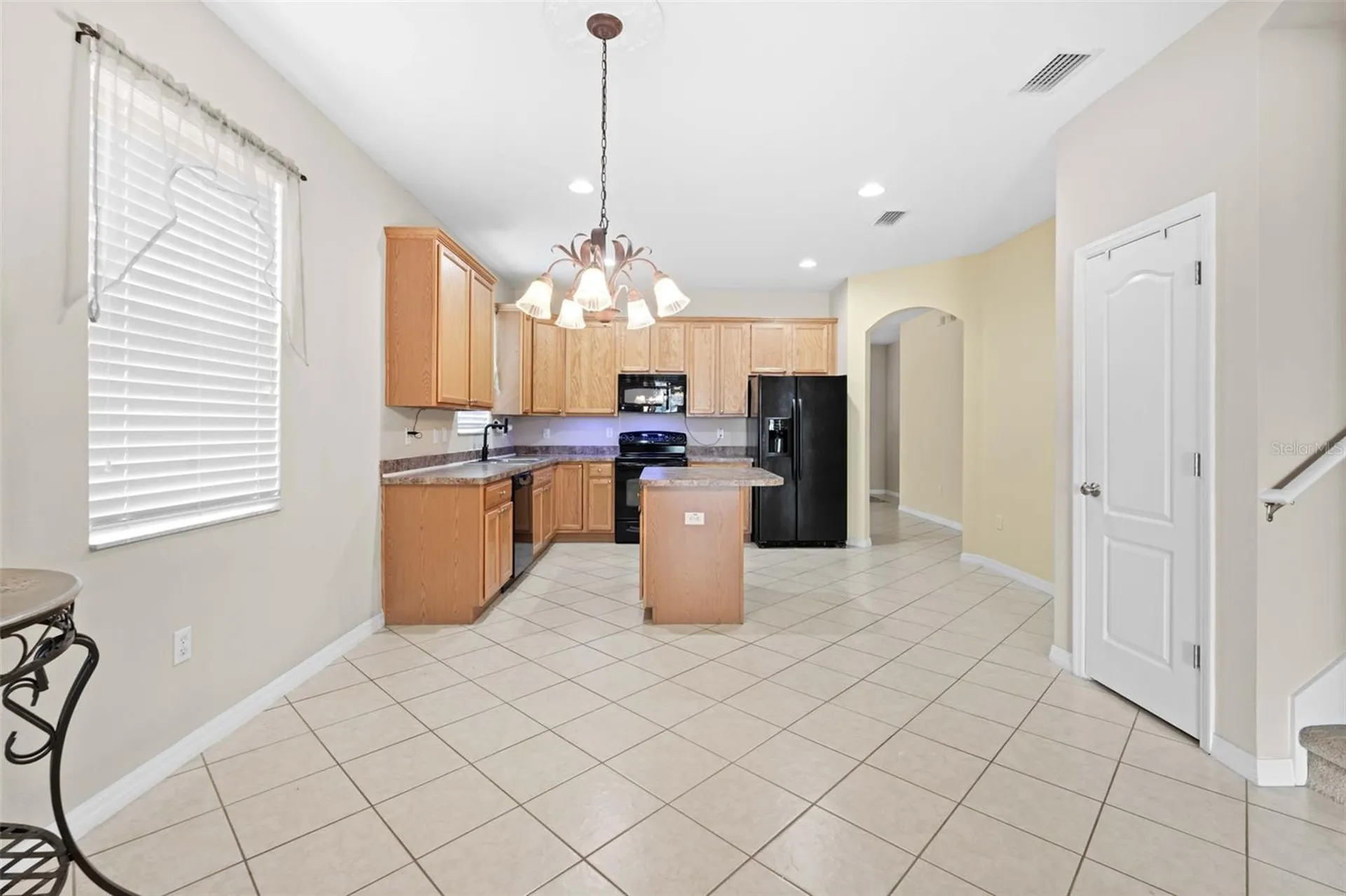 699 Winthrop Drive Spring Hill FL 34609