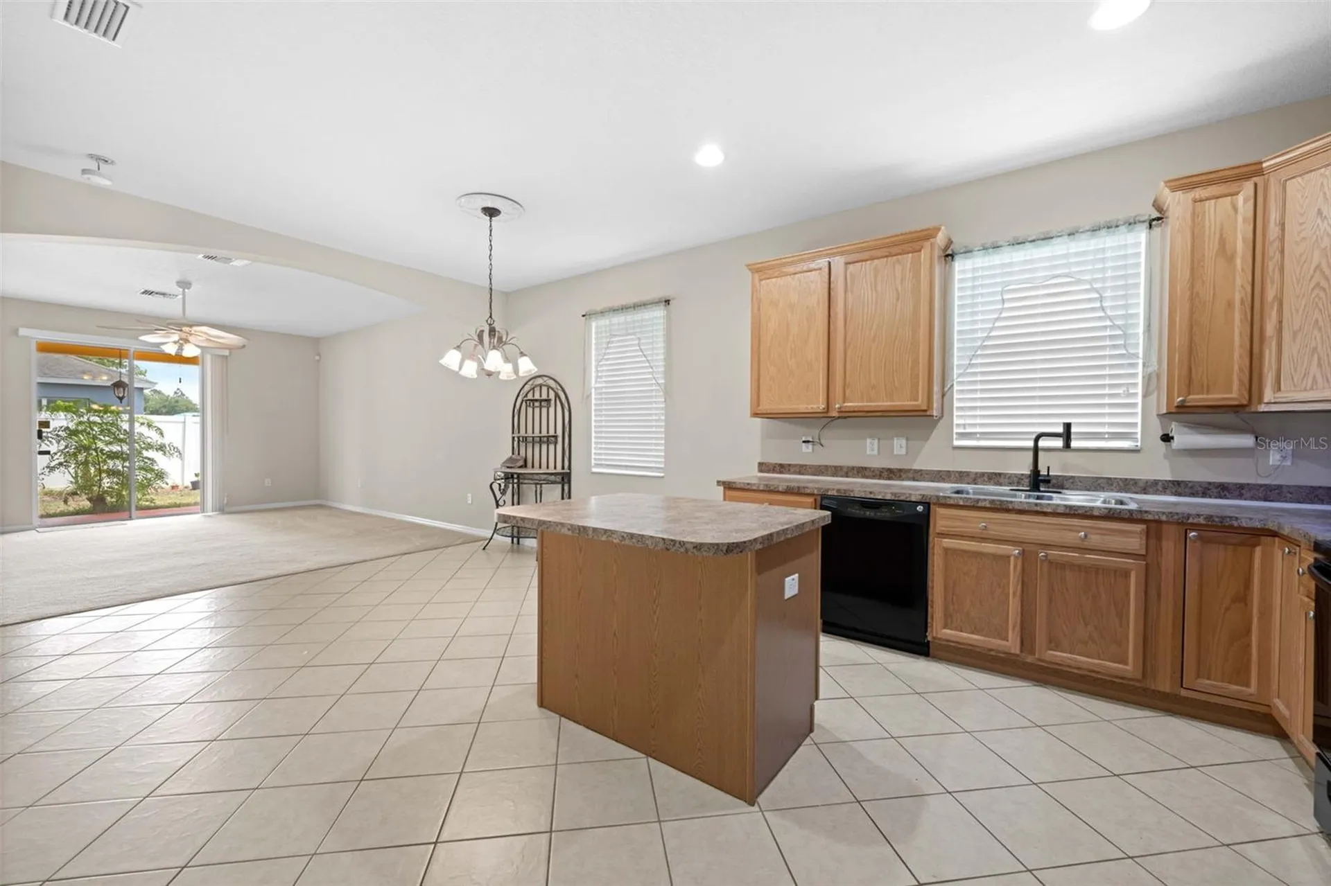 699 Winthrop Drive Spring Hill FL 34609