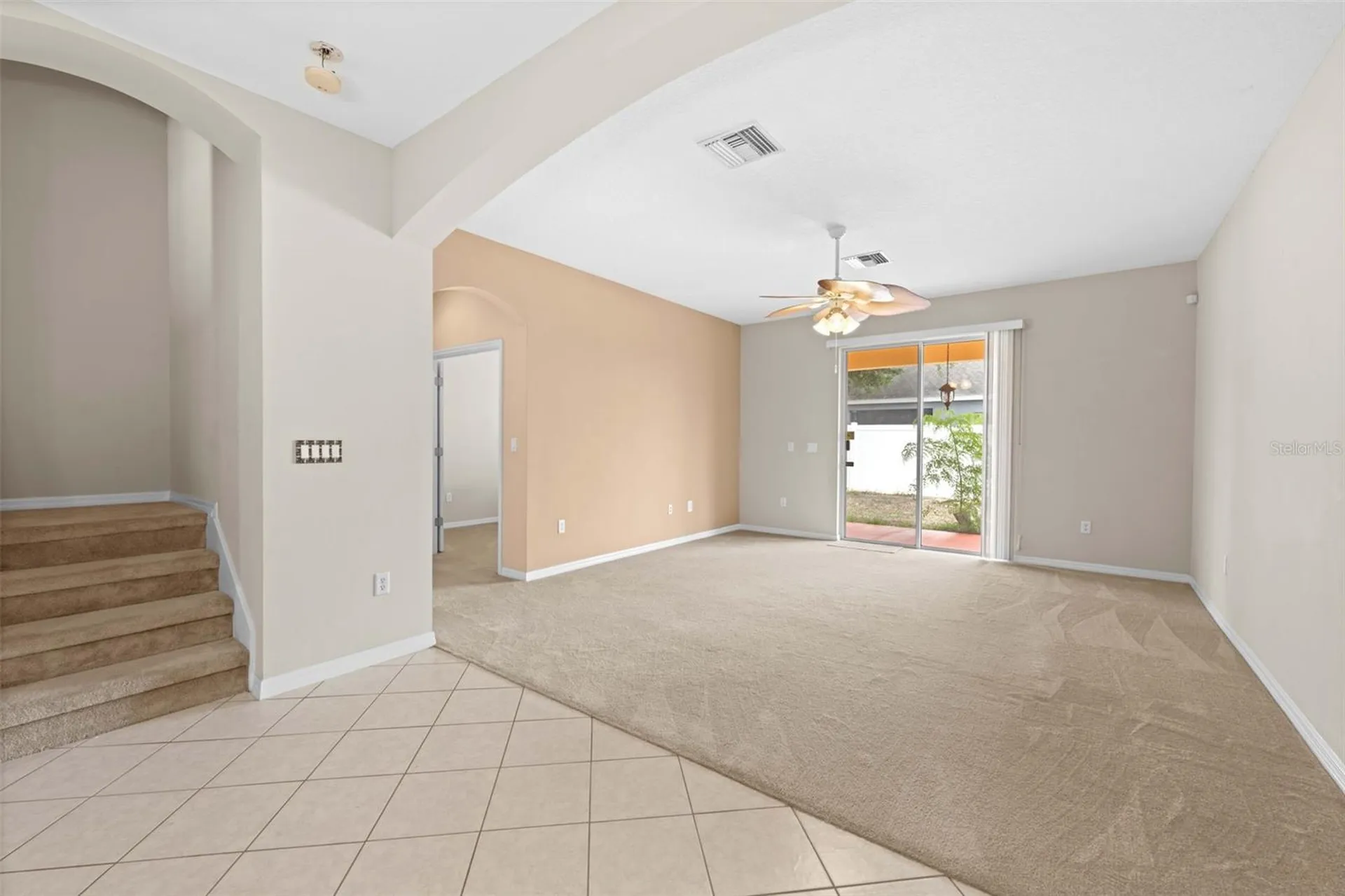 699 Winthrop Drive Spring Hill FL 34609