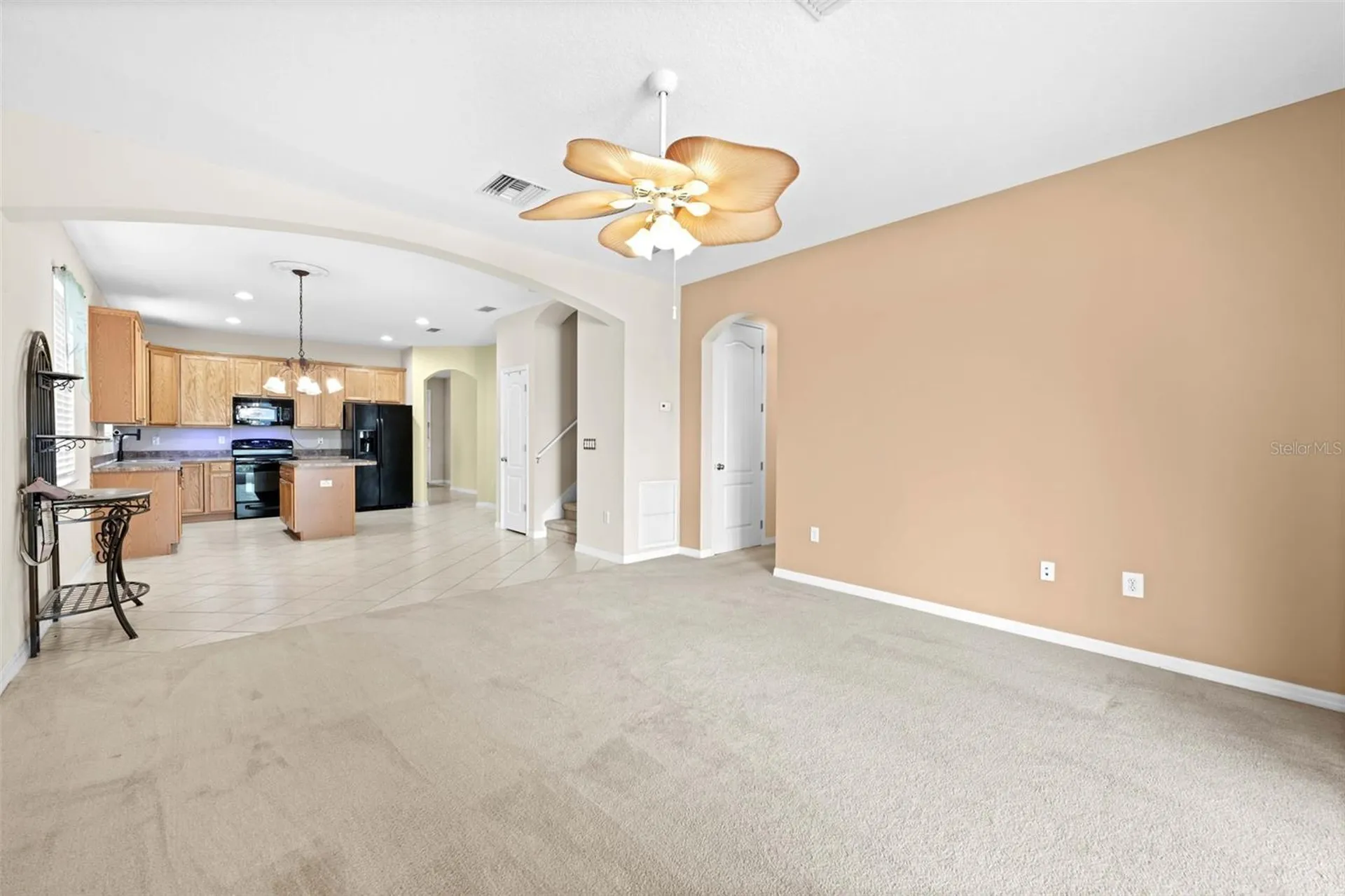 699 Winthrop Drive Spring Hill FL 34609