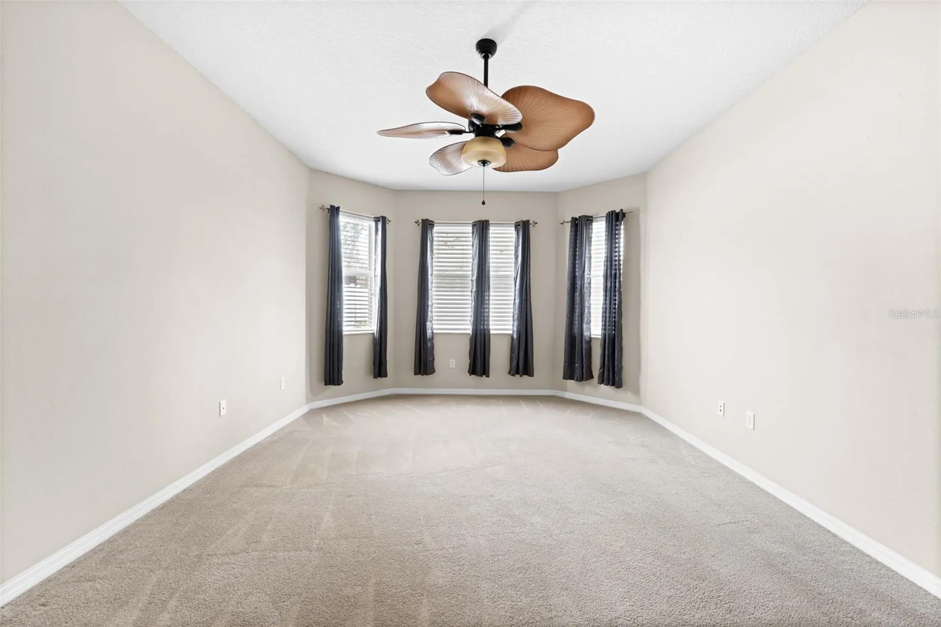 699 Winthrop Drive Spring Hill FL 34609