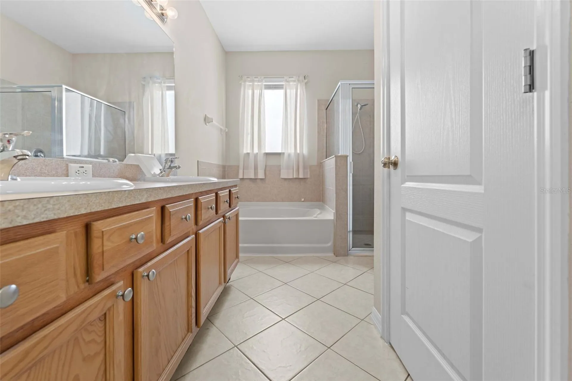 699 Winthrop Drive Spring Hill FL 34609