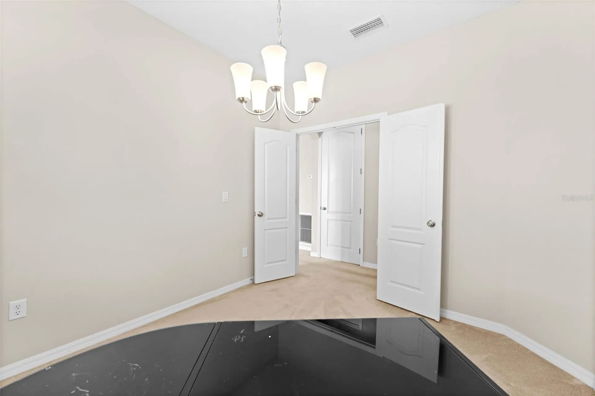 699 Winthrop Drive Spring Hill FL 34609