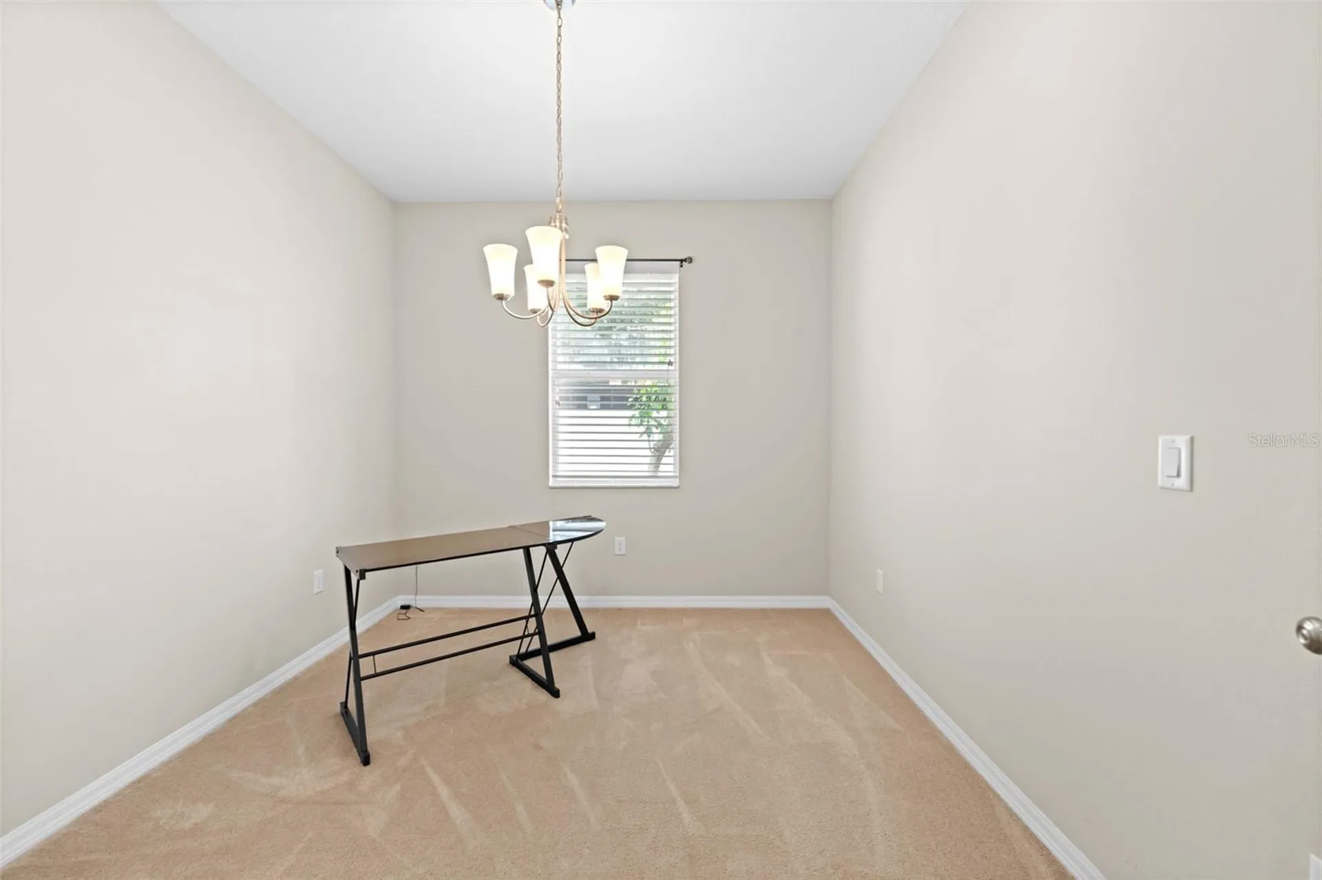 699 Winthrop Drive Spring Hill FL 34609
