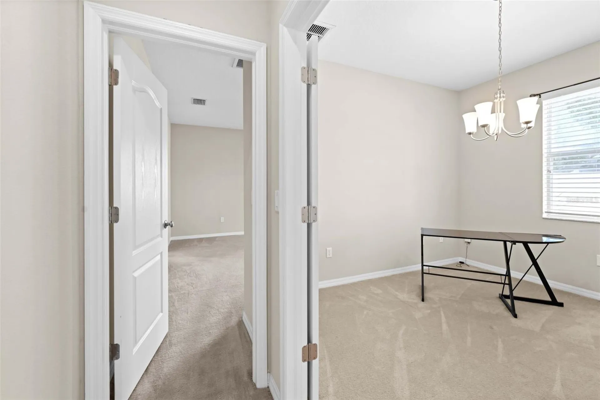 699 Winthrop Drive Spring Hill FL 34609