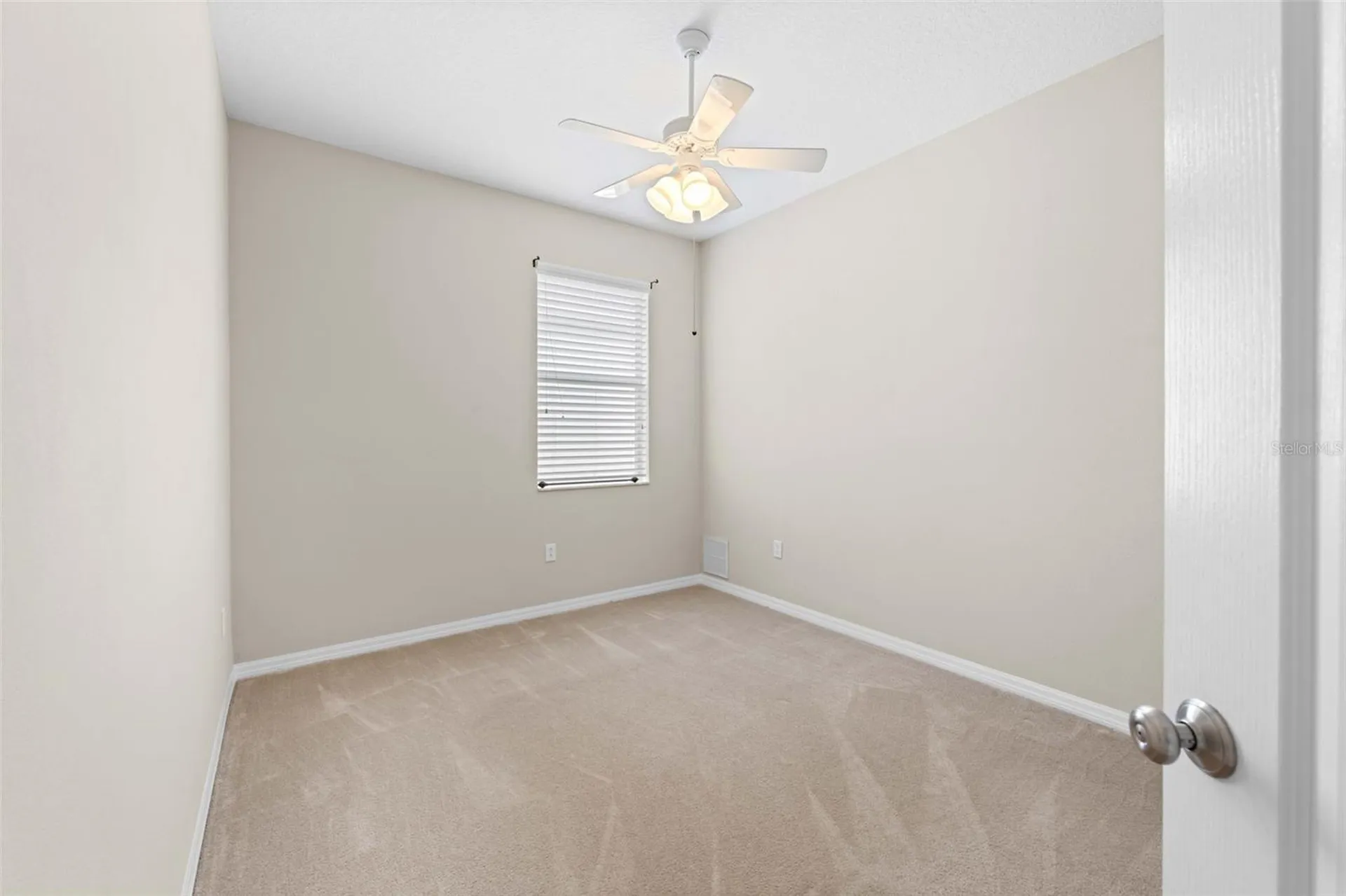 699 Winthrop Drive Spring Hill FL 34609