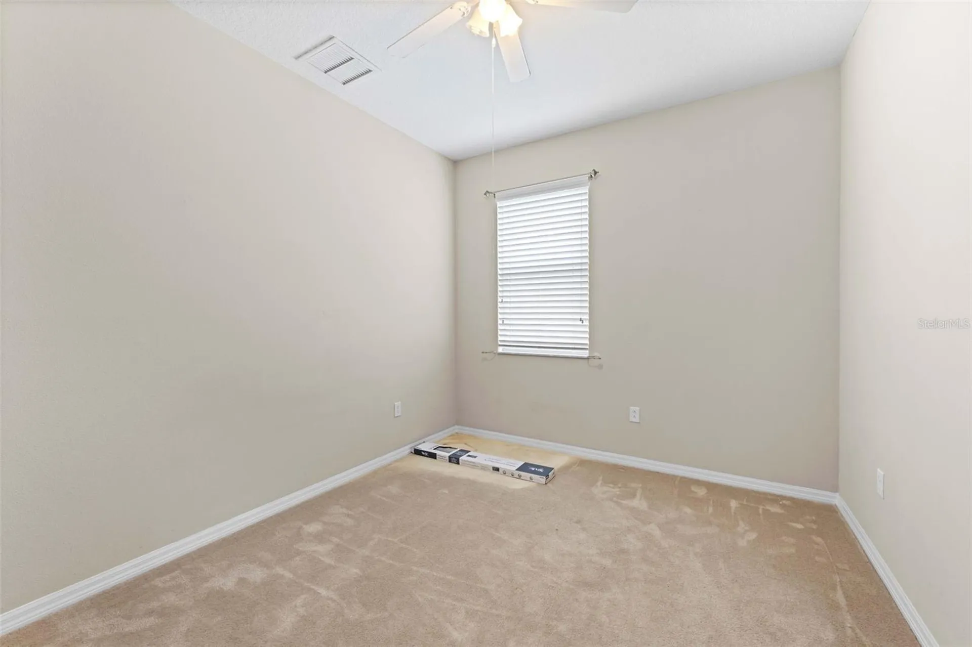 699 Winthrop Drive Spring Hill FL 34609