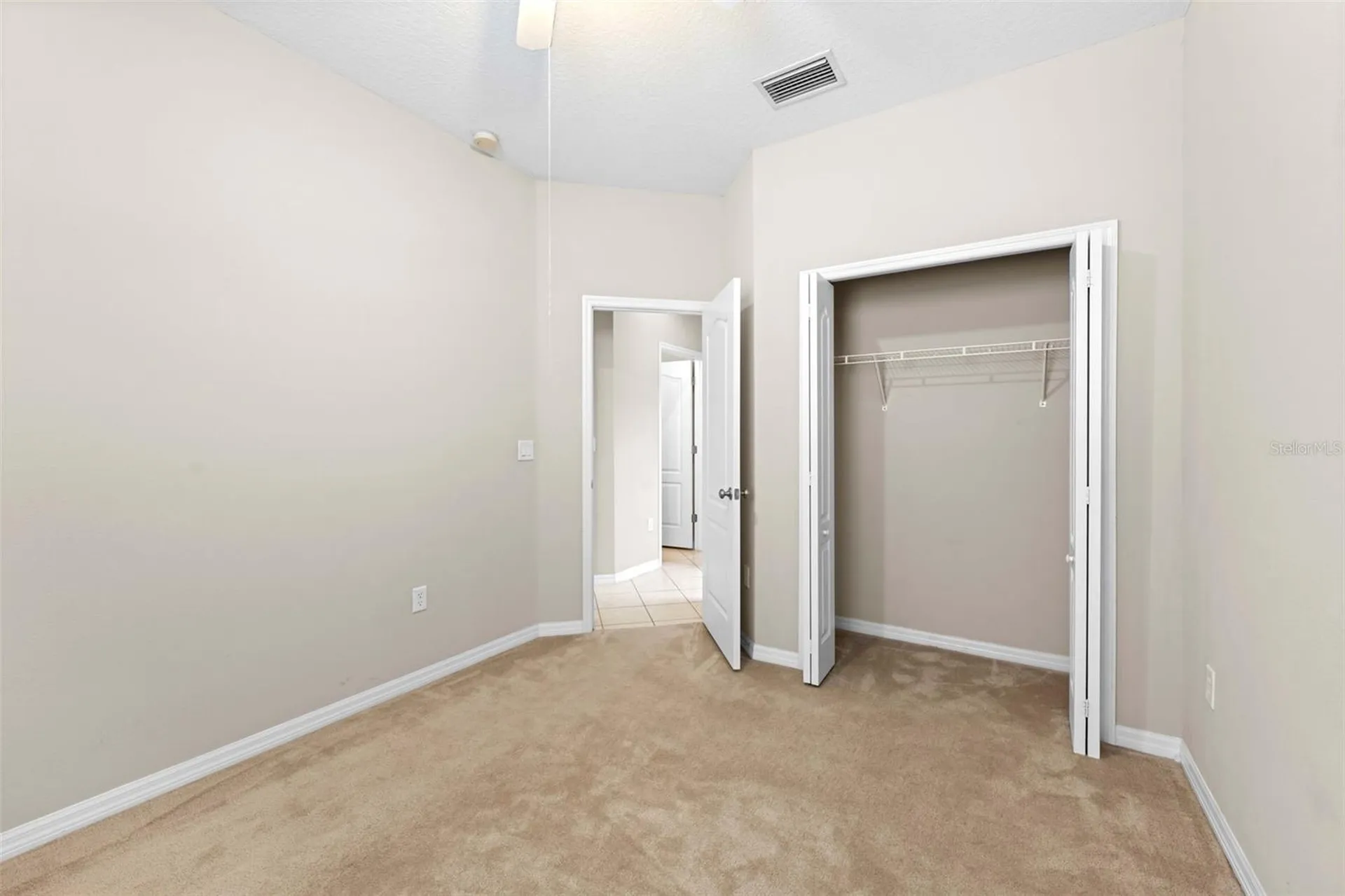 699 Winthrop Drive Spring Hill FL 34609