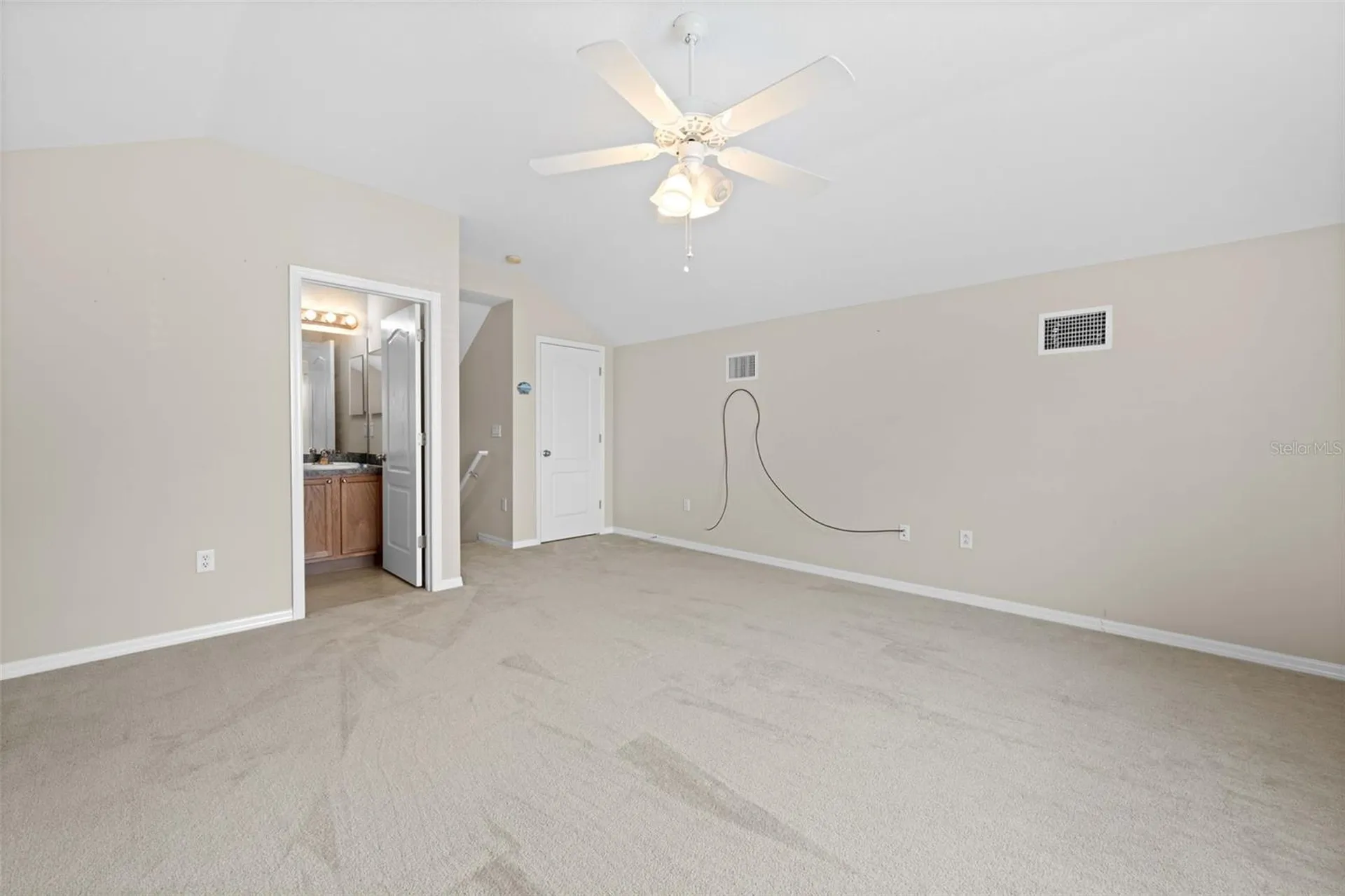 699 Winthrop Drive Spring Hill FL 34609