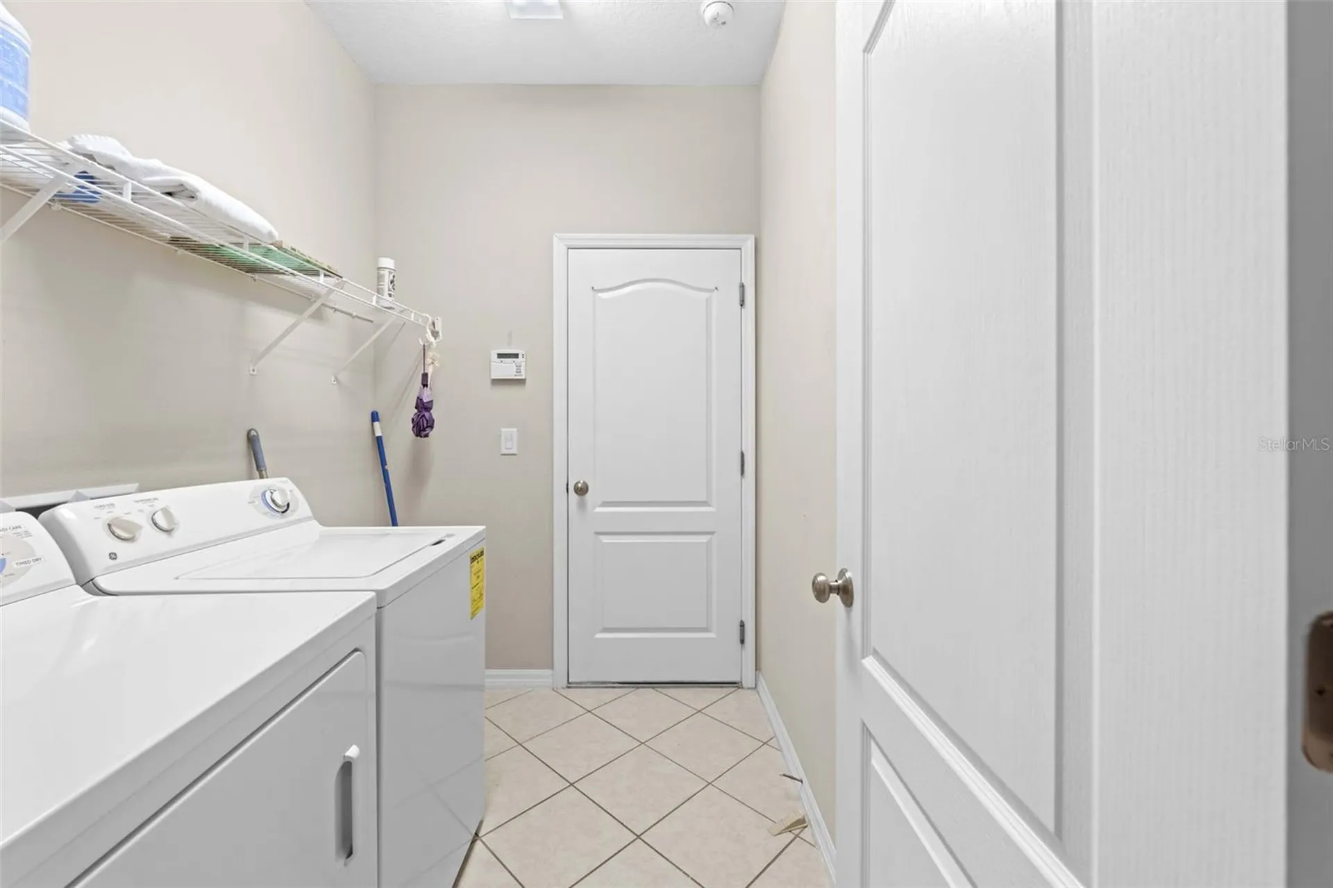699 Winthrop Drive Spring Hill FL 34609