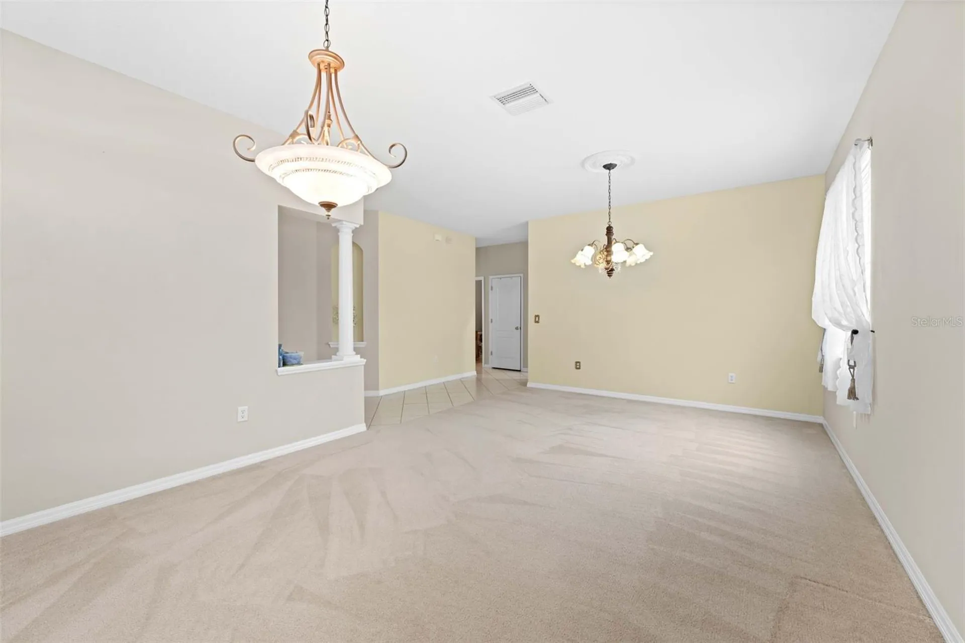 699 Winthrop Drive Spring Hill FL 34609