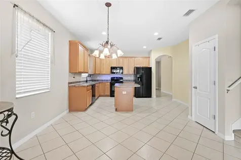 699 Winthrop Drive Spring Hill FL 34609