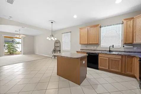 699 Winthrop Drive Spring Hill FL 34609