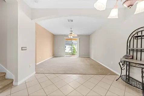 699 Winthrop Drive Spring Hill FL 34609