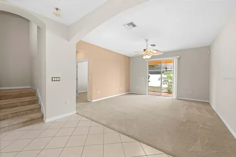 699 Winthrop Drive Spring Hill FL 34609