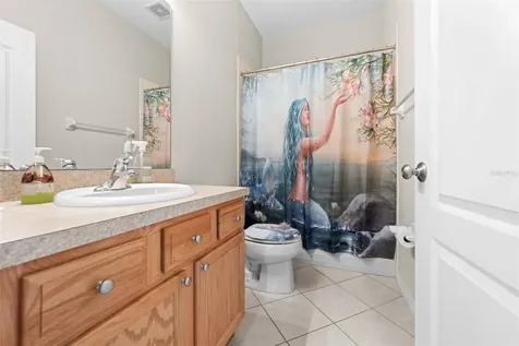 699 Winthrop Drive Spring Hill FL 34609
