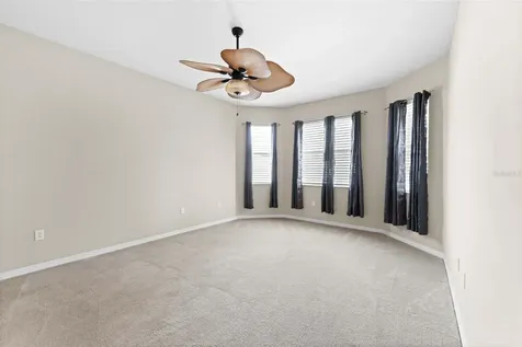 699 Winthrop Drive Spring Hill FL 34609