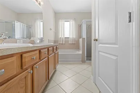 699 Winthrop Drive Spring Hill FL 34609