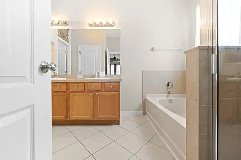 699 Winthrop Drive Spring Hill FL 34609