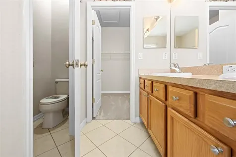 699 Winthrop Drive Spring Hill FL 34609