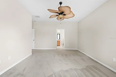699 Winthrop Drive Spring Hill FL 34609