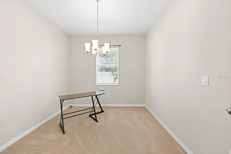699 Winthrop Drive Spring Hill FL 34609