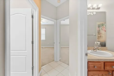 699 Winthrop Drive Spring Hill FL 34609