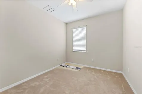 699 Winthrop Drive Spring Hill FL 34609