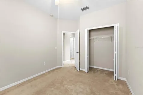 699 Winthrop Drive Spring Hill FL 34609